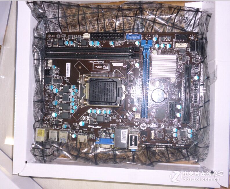 出点B75 Z77 H55 1156 1155针 主板FM1 FM2 AM3+ 970