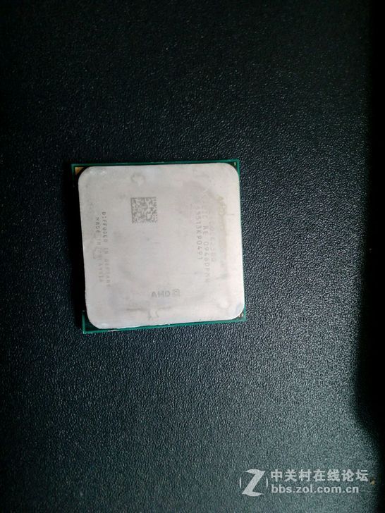 775平台 320g硬盘 240cpu