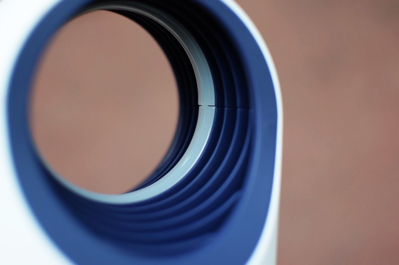 RANVOO 锐舞灭蚊灯  家用物理灭蚊