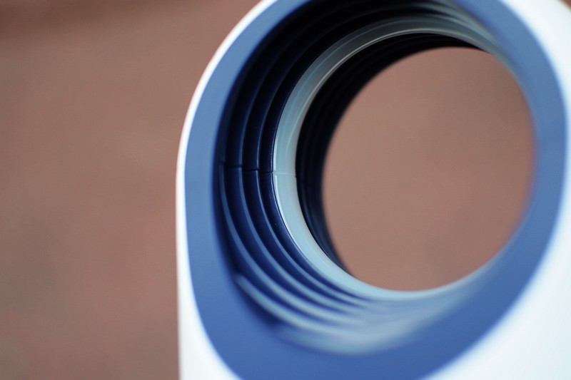 RANVOO 锐舞灭蚊灯  家用物理灭蚊