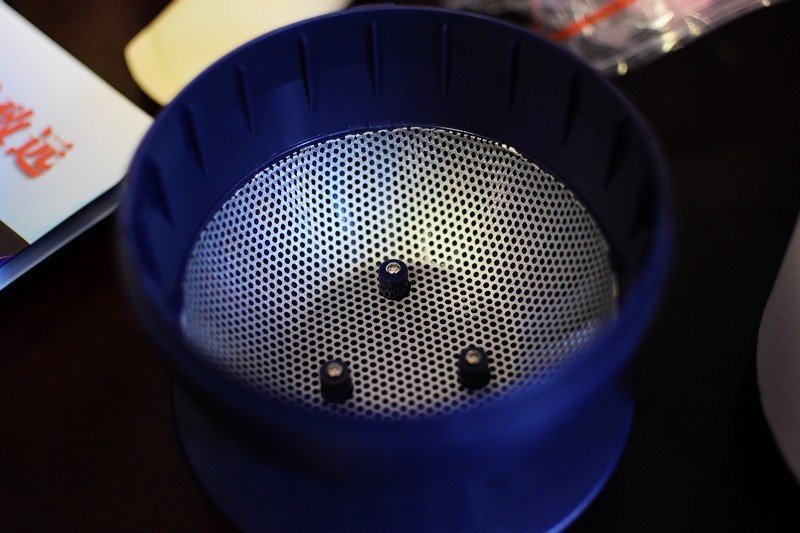 RANVOO 锐舞灭蚊灯  家用物理灭蚊