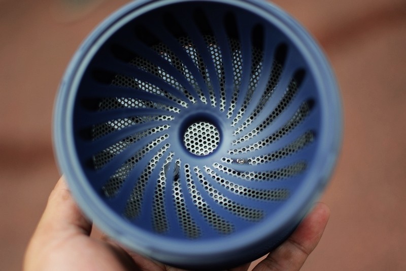 RANVOO 锐舞灭蚊灯  家用物理灭蚊