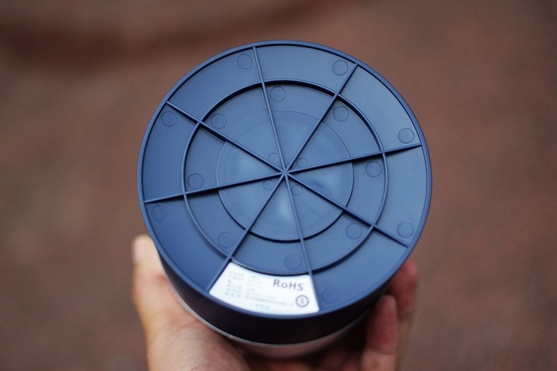 RANVOO 锐舞灭蚊灯  家用物理灭蚊