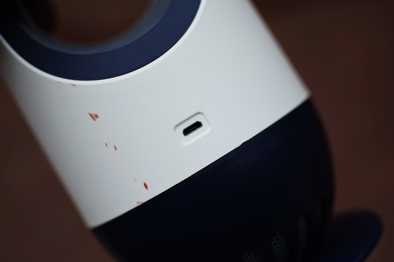 RANVOO 锐舞灭蚊灯  家用物理灭蚊