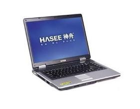 神舟电脑win10中文版系统（64位ISO镜像）OEM系统图文安装教程