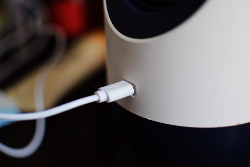 RANVOO 锐舞灭蚊灯  家用物理灭蚊