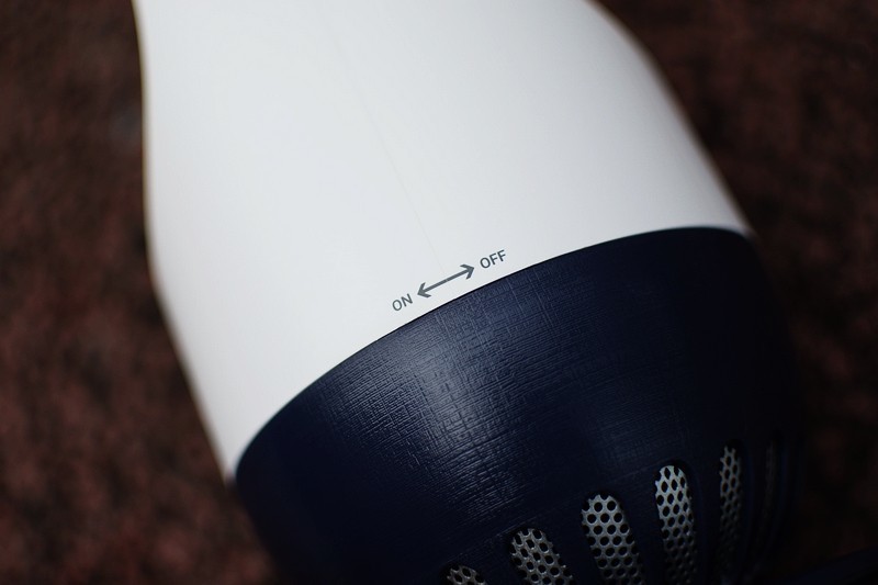 RANVOO 锐舞灭蚊灯  家用物理灭蚊