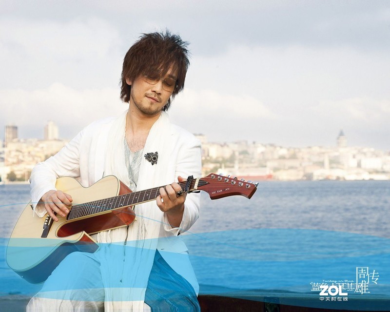 30W功率四单元，时钟音箱二合一玩音质，南卡B1独一份