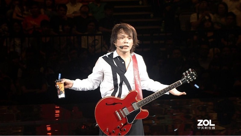 30W功率四单元，时钟音箱二合一玩音质，南卡B1独一份