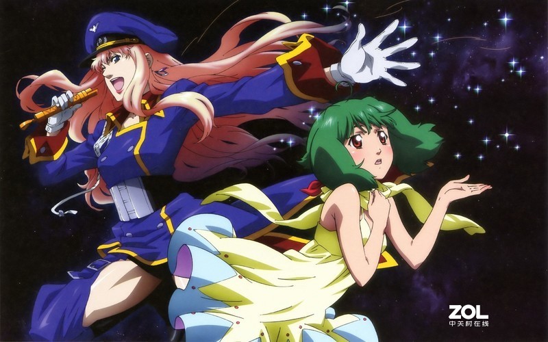 30W功率四单元，时钟音箱二合一玩音质，南卡B1独一份