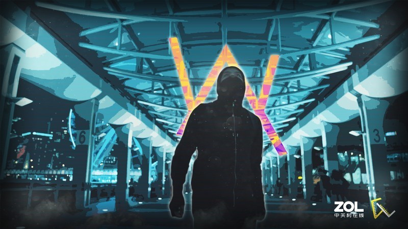 30W功率四单元，时钟音箱二合一玩音质，南卡B1独一份