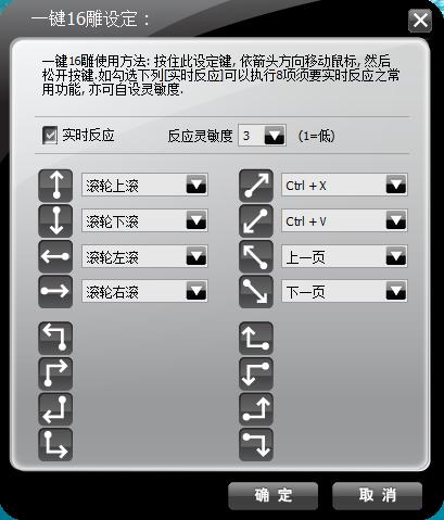 老牌双飞燕实力印证，不足百元的FG30鼠标上手体验