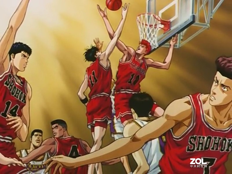 30W功率四单元，时钟音箱二合一玩音质，南卡B1独一份