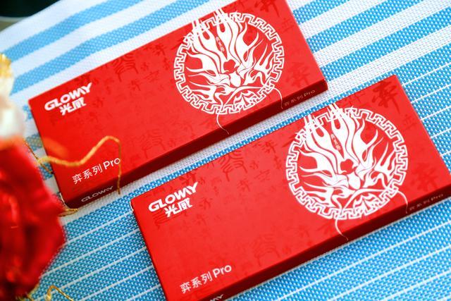 内存价格被拉下水，看看光威弈系列Pro内存到底怎么样？