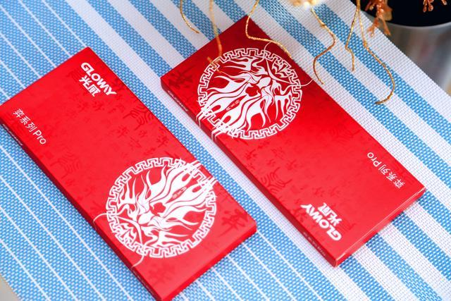 内存价格被拉下水，看看光威弈系列Pro内存到底怎么样？