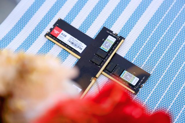 内存价格被拉下水，看看光威弈系列Pro内存到底怎么样？