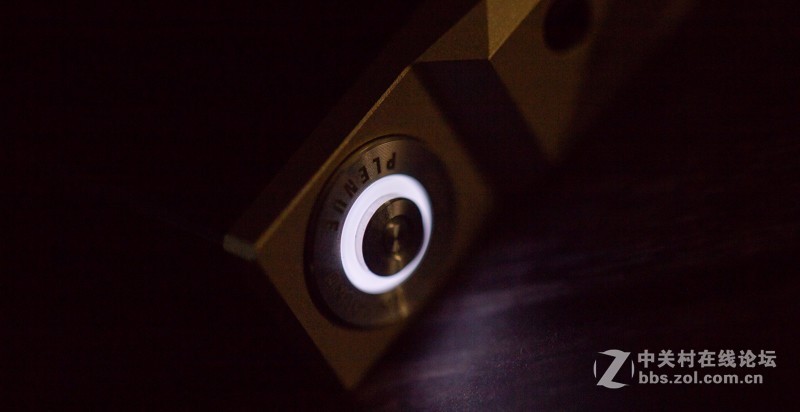 双解码硬解DSD，平衡输出，开箱韩系小精砖：COWON PD2