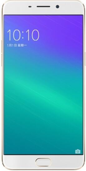 OPPO R9PlustmA 解账户账号/指纹密码/开机话机/官方线刷包/救砖/解账户锁/100%搞定/一