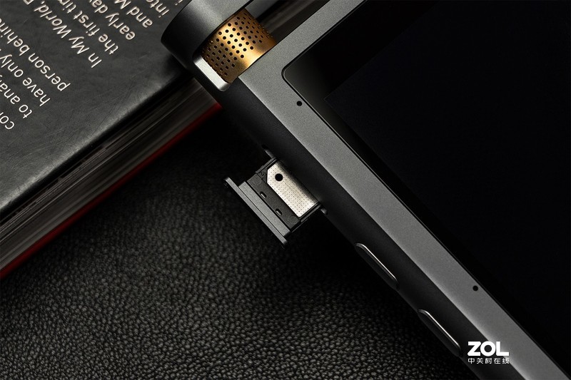 智能转写，科大讯飞SR501录音笔玩出新花样【开箱】