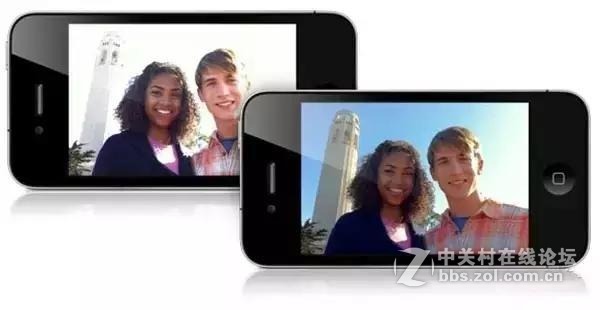 几个技巧让手机拍出单反的效果