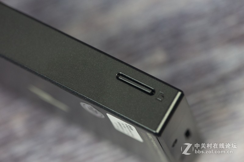 双解码硬解DSD，平衡输出，开箱韩系小精砖：COWON PD2