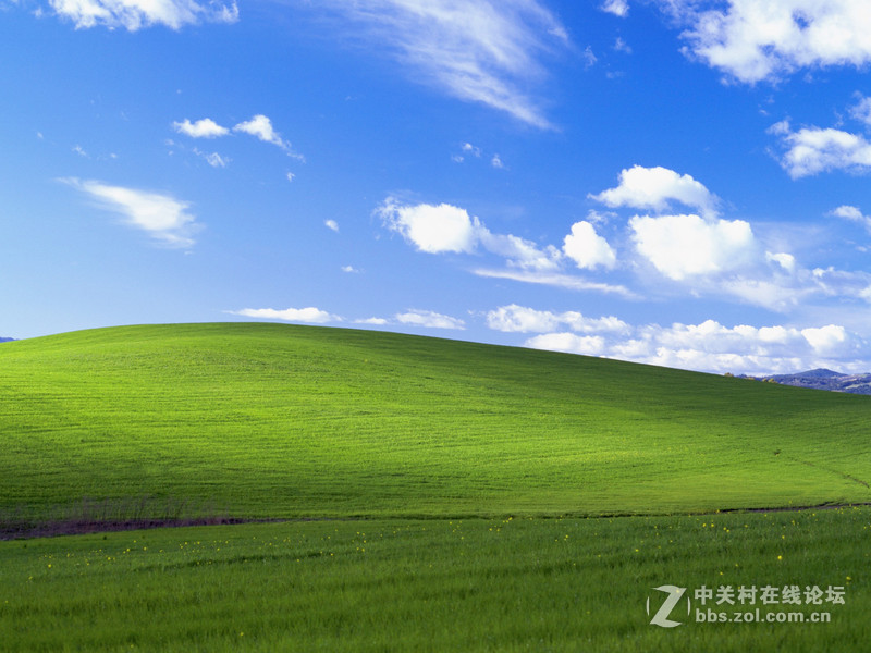 #版主坐堂#电脑现在用什么系统好？