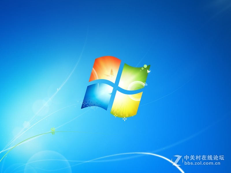 #版主坐堂#电脑现在用什么系统好？