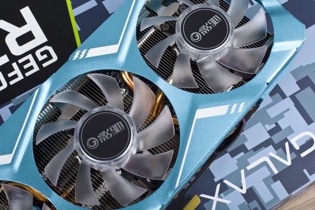 重回AMD怀抱，3600+B450+RTX2060S+先马鲁班3装机实录