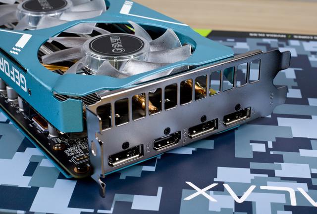 重回AMD怀抱，3600+B450+RTX2060S+先马鲁班3装机实录