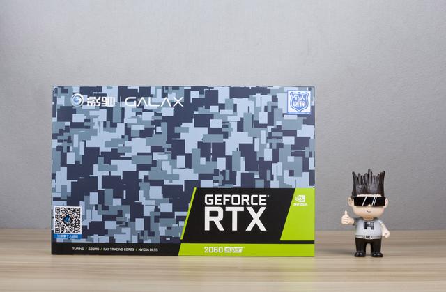 重回AMD怀抱，3600+B450+RTX2060S+先马鲁班3装机实录
