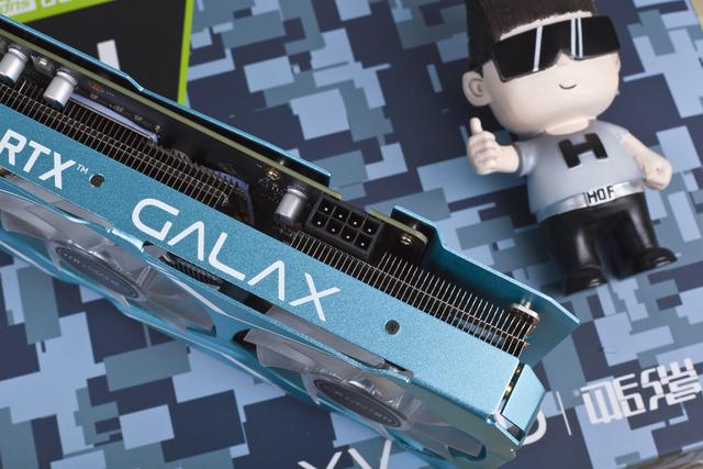 重回AMD怀抱，3600+B450+RTX2060S+先马鲁班3装机实录