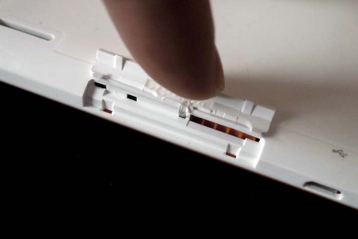 #开启国产平板大屏新时代#【与时尚同行，中柏EZpad4S处处皆不凡】体验