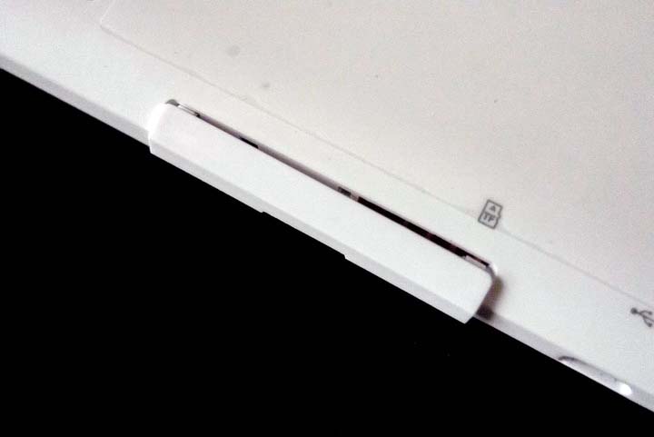 #开启国产平板大屏新时代#【与时尚同行，中柏EZpad4S处处皆不凡】体验