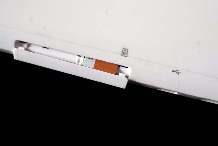 #开启国产平板大屏新时代#【与时尚同行，中柏EZpad4S处处皆不凡】体验