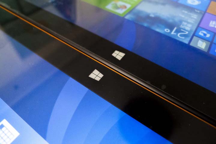 #开启国产平板大屏新时代#【与时尚同行，中柏EZpad4S处处皆不凡】体验