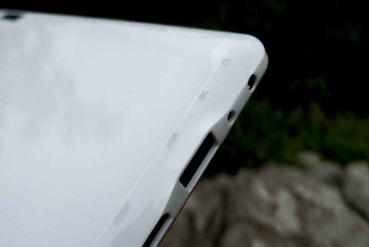 #开启国产平板大屏新时代#【与时尚同行，中柏EZpad4S处处皆不凡】体验