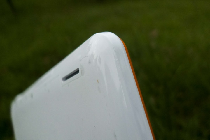 #开启国产平板大屏新时代#【与时尚同行，中柏EZpad4S处处皆不凡】体验