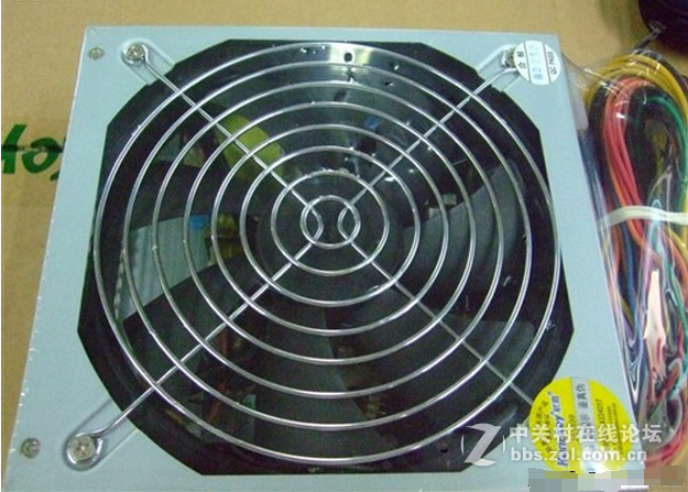 航嘉冷静王陪你错峰出游在家装机