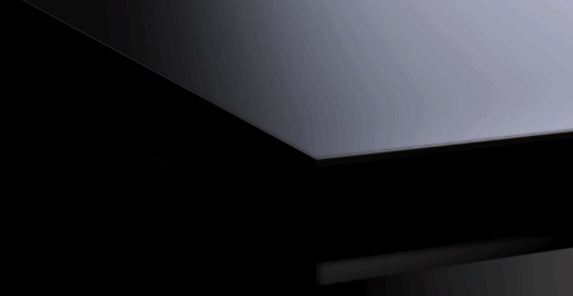 BOE Alta的制作过程一览，电视中的工艺品是如何炼成的