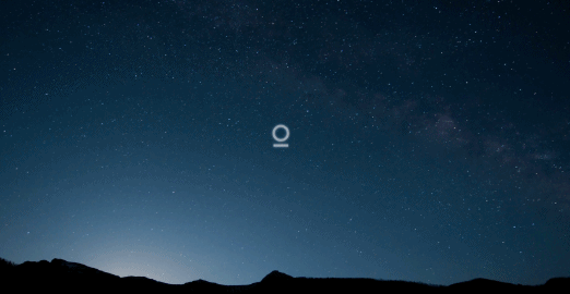 BOE Alta的制作过程一览，电视中的工艺品是如何炼成的