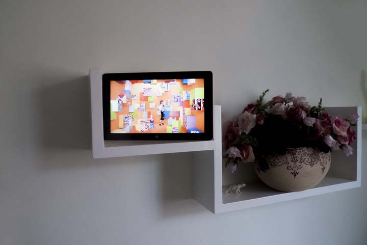 #开启国产平板大屏新时代#【与时尚同行，中柏EZpad4S处处皆不凡】体验