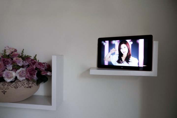 #开启国产平板大屏新时代#【与时尚同行，中柏EZpad4S处处皆不凡】体验