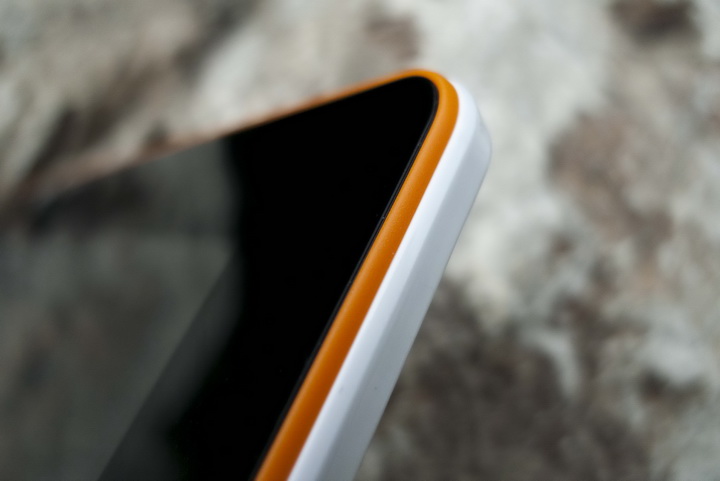 #开启国产平板大屏新时代#【与时尚同行，中柏EZpad4S处处皆不凡】体验