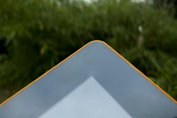 #开启国产平板大屏新时代#【与时尚同行，中柏EZpad4S处处皆不凡】体验