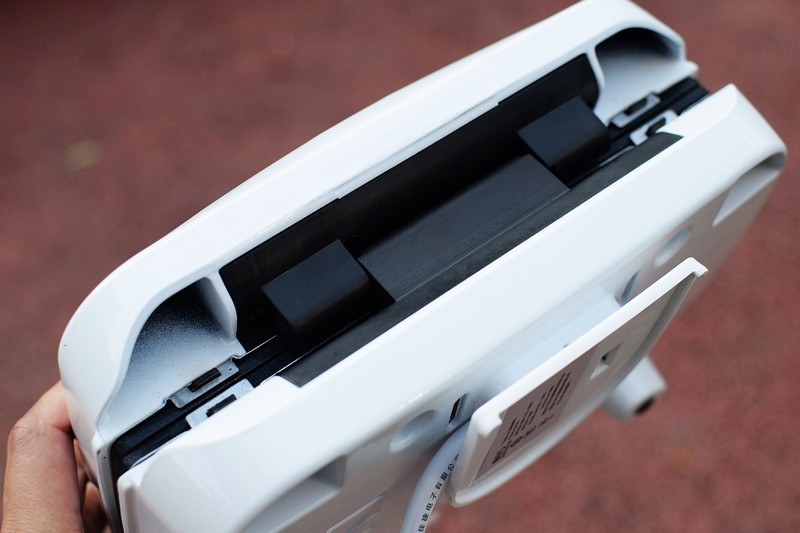 早饭轻松搞定 无言多功能煎烤机