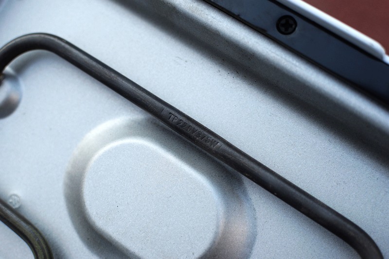 早饭轻松搞定 无言多功能煎烤机