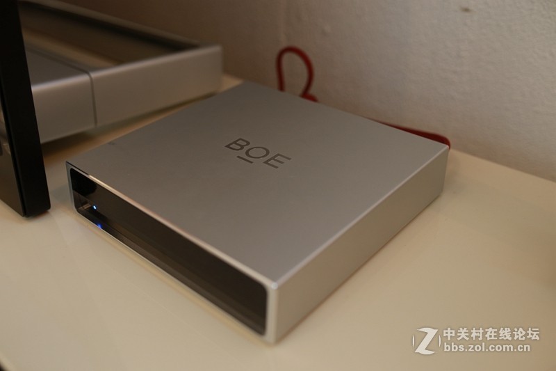 化繁为简，Alta Cube的一根线设计意义非凡