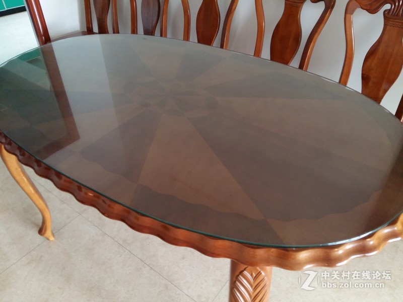 星空体育平台A5的拍照性能的确不咋地，只能算中等偏下水平！