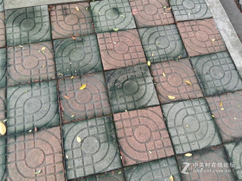 星空体育平台A5的拍照性能的确不咋地，只能算中等偏下水平！