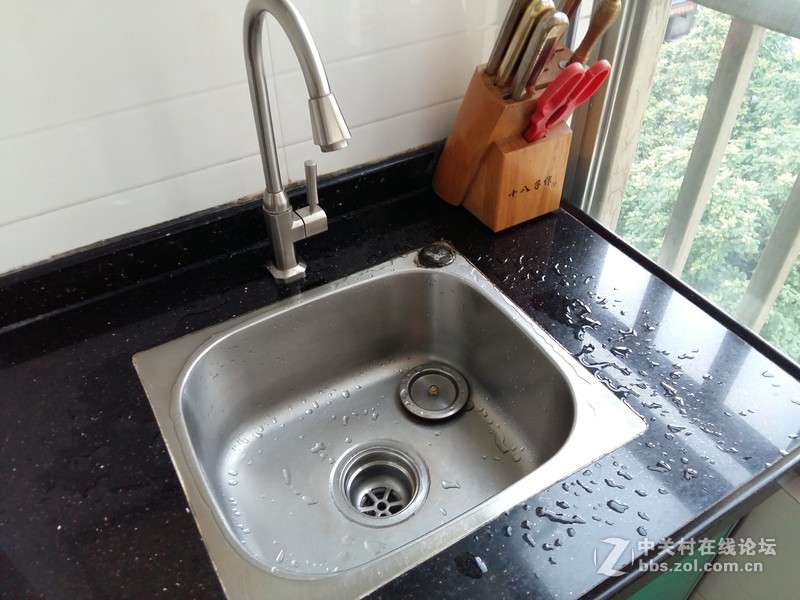 星空体育平台A5的拍照性能的确不咋地，只能算中等偏下水平！